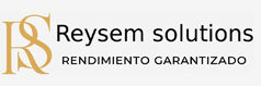 RS-logo Header-Hvac